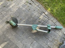 Bosch UniversalGrassCut