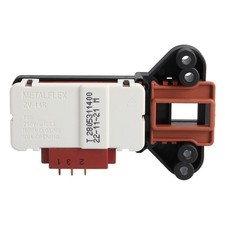 Türverriegelung beko