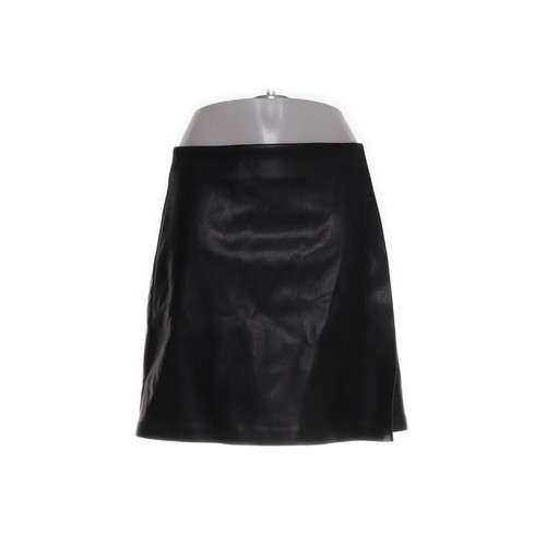 Carin wester lackrock - carin, wester,