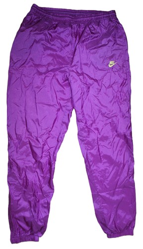 Nike nylon jogginghose m - jogginghose,