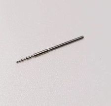 Stellwelle Aufzugswelle Welle