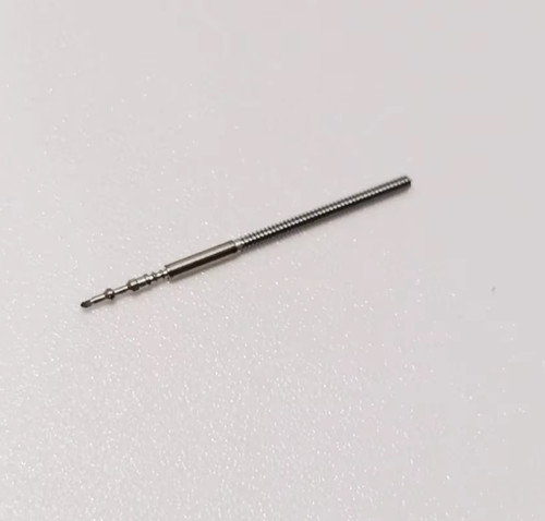 Stellwelle aufzugswelle welle - stellwelle,