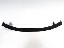 Subaru Brz Toyota Gt86 Bj.17-21 Spoiler Heckspoiler Befestigung Hinten