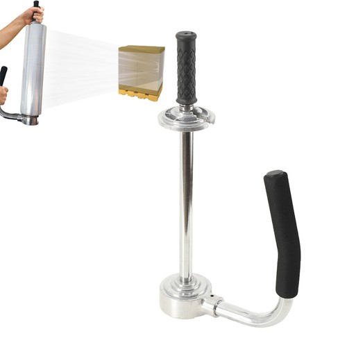 Profi abroller stretchfolie - profi-abroller,