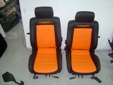 NEUBEZUG VW CORRADO ,JETTA