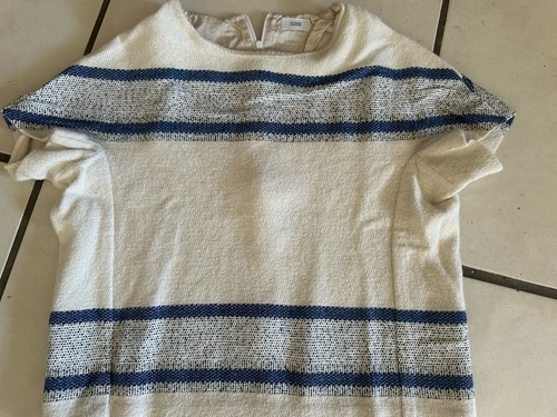 Closed strickshirt s - closed,