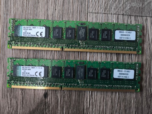 16gb 8gb kingston - 8gb,