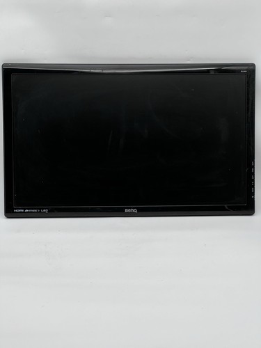 Benq gl2450hm lcd monitor - gl2450hm,