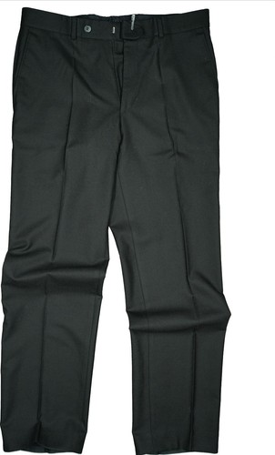 Gardeur l32 hose schwarz - gardeur, 50