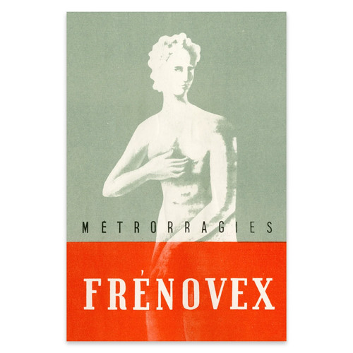 Laboratoires crinex uvé - laboratoires, –