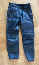 Mororradhose leder dainese - mororradhose, "dainese"