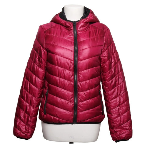 Sister daunenjacke damen - fb, daunenjacke,