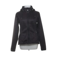 Killtec, Softshelljacke