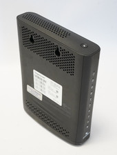 Sagemcom Xtream Modem F@st