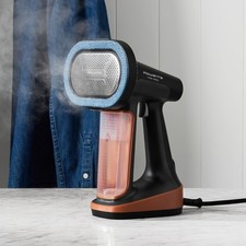 Rowenta pure force - pure, 3-in-1