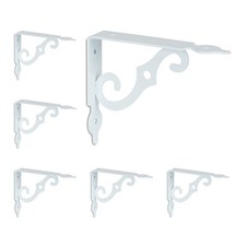 Regalträger Regalhalterung