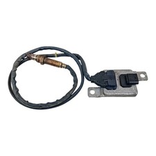 Nox sensor 0tdi - sensor, a4