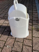 Windeleimer Diaper Champ -