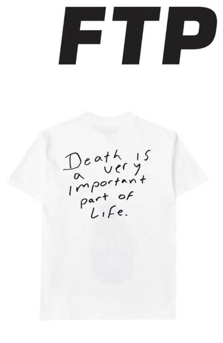 Ftp allin large shirt g59 - large,