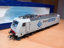 Roco 62512 E-Lok BR 185 581-6