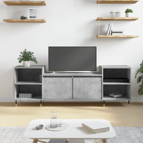 Vidaxl schrank weiß - vidaxl,