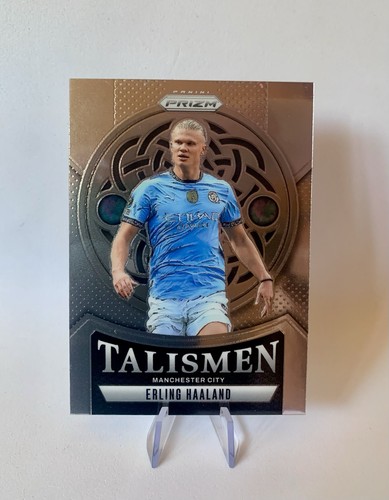 Panini prizm 2024 premier - panini,
