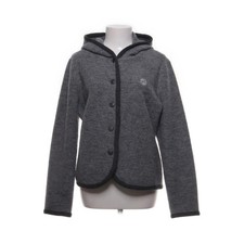 Landhaus, Strickjacke, Damen