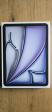 Apple iPad Air 11 (M3, 2025)