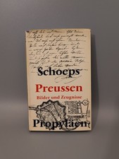 Preussen. Bilder und