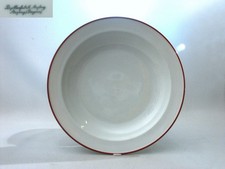 ARZBERG 1382 Runde Platte oder