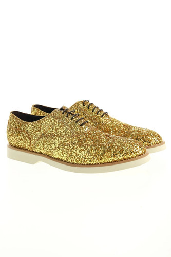 Doucal schnürschuhe - doucal´s,