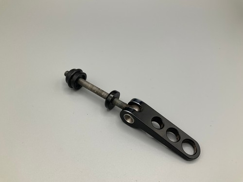Omas vintage mtb cult - omas, o.m.a.s