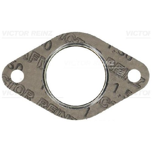 Victor reinz dichtung - victor-reinz,