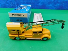 C05 Märklin ca. 1:43 18031