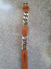 Dolce Gabbana ARMBAND  Unisex