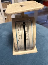 Waage Antik Marianne Brandt Bauhaus