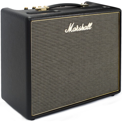 Marshall origin combo - origin,