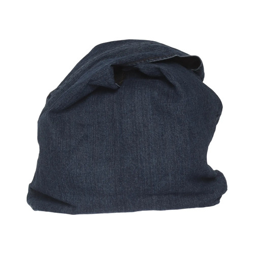 Elodie details - elodie,