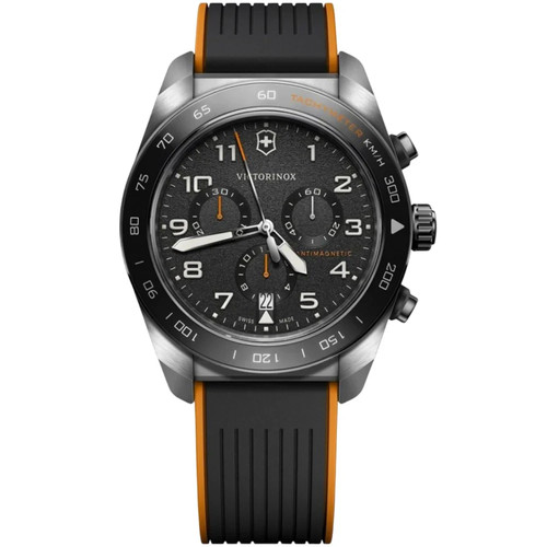 Victorinox swiss army - victorinox,