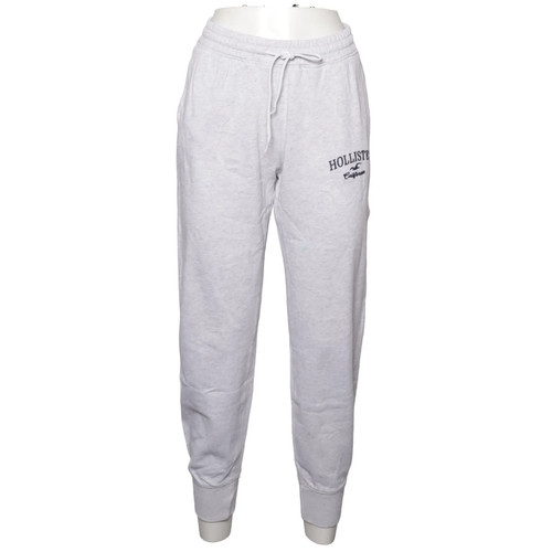 Hollister jogginghose - hollister,,