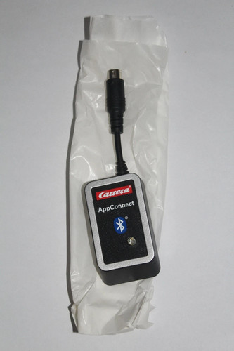 Carrera digital 124 132 - carrera, 124/132