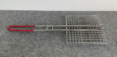 Fischbräter fischgriller - fischbräter,