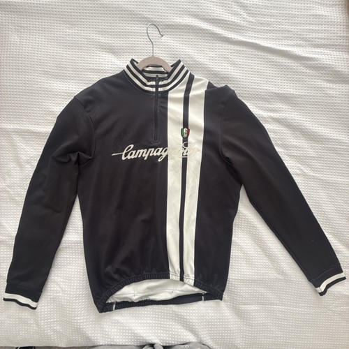 Campagnolo herren größe - campagnolo,