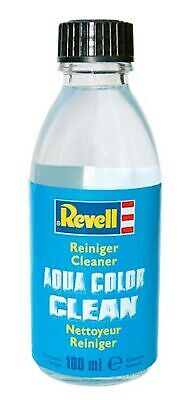 Revell aqua - (100, 5,45)