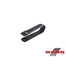 ORG ABZIEHER SCHRAUBENKAPPEN FELGE -- AUDI A2 A3 A4 A5 A6 // 8D0012244A