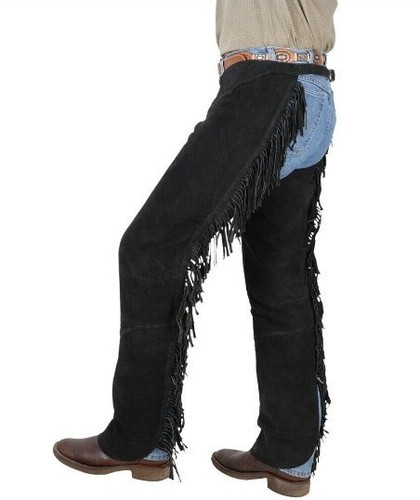 Handmade native american - native,