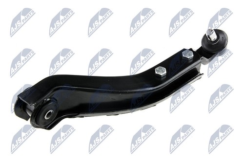 Zwd 019 nty lenker - zwd-pl-019,