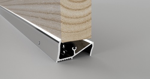 Stormguard lowline - stormguard,