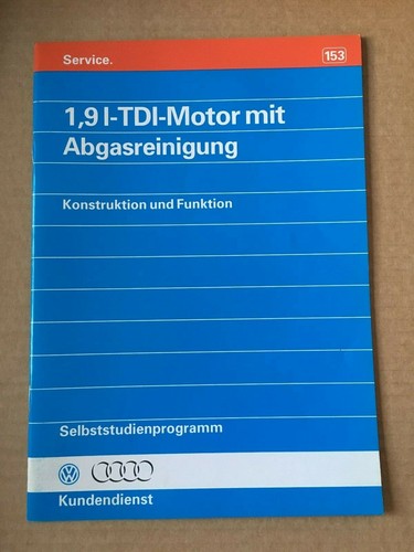 Vag audi - vag,