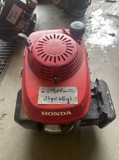 Honda Motor 160ccm Honda Isy usw Teileträger